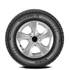 Pneu camionnette 4 Saisons KLEBER 215/60R16 103T TransPro 4S