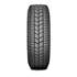 Pneu camionnette 4 Saisons KLEBER 215/60R16 103T TransPro 4S