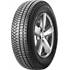 Pneu 4X4 4 Saisons KLEBER 255/55R18 109V CitiLander XL