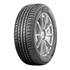 Pneu Nokian Tyres 165/65R14 79T NOKIAN iLINE