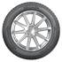 Pneu Nokian Tyres 165/65R14 79T NOKIAN iLINE