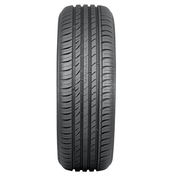 Pneu Nokian Tyres 165/65R14 79T NOKIAN iLINE