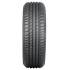Pneu Nokian Tyres 165/65R14 79T NOKIAN iLINE