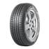 Pneu Nokian Tyres 215/45R17 91W Nokian Tyres Wetproof XL