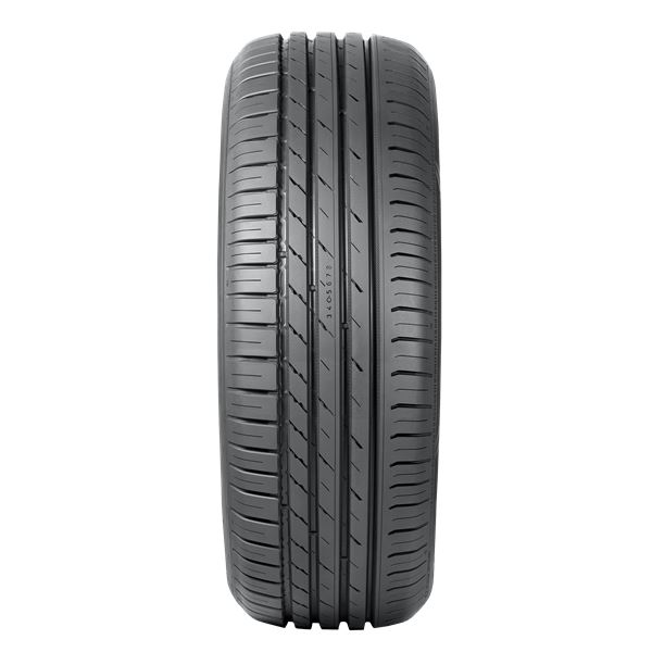 Pneu Nokian Tyres 215/45R17 91W Nokian Tyres Wetproof XL