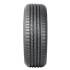 Pneu Nokian Tyres 215/45R17 91W Nokian Tyres Wetproof XL