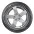 Pneu Nokian Tyres 215/45R17 91W Nokian Tyres Wetproof XL