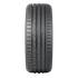 Pneu Nokian Tyres 235/40R18 95Y Nokian Tyres Powerproof XL