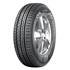 Pneu camionnette Nokian Tyres 205/65R16 107T NOKIAN cLINE VAN