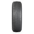 Pneu camionnette Nokian Tyres 205/65R16 107T NOKIAN cLINE VAN
