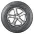 Pneu camionnette Nokian Tyres 205/65R16 107T NOKIAN cLINE VAN
