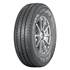 Pneu camionnette Nokian Tyres 235/65R16 121R NOKIAN cLINE CARGO