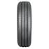 Pneu camionnette Nokian Tyres 235/65R16 121R NOKIAN cLINE CARGO