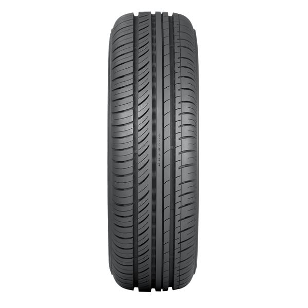 Pneu camionnette Nokian Tyres 195/60R16 99T NOKIAN cLINE VAN
