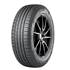 Pneu 4X4 Nokian Tyres 255/65R17 114H Nokian Tyres Wetproof SUV XL