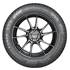 Pneu 4X4 Nokian Tyres 255/65R17 114H Nokian Tyres Wetproof SUV XL