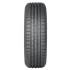 Pneu 4X4 Nokian Tyres 255/65R17 114H Nokian Tyres Wetproof SUV XL