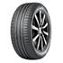 Pneu 4X4 Nokian Tyres 265/50R20 111W Nokian Tyres Powerproof SUV XL
