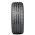 Pneu 4X4 Nokian Tyres 265/50R20 111W Nokian Tyres Powerproof SUV XL