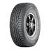 Pneu 4X4 4 Saisons Nokian Tyres 245/75R16 120S NOKIAN ROTIIVA AT PLUS