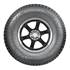 Pneu 4X4 4 Saisons Nokian Tyres 245/75R16 120S NOKIAN ROTIIVA AT PLUS