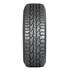 Pneu 4X4 4 Saisons Nokian Tyres 245/75R16 120S NOKIAN ROTIIVA AT PLUS