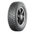Pneu 4X4 NOKIAN 285/75R16 122S Nokian Rotiiva At