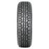 Pneu 4X4 NOKIAN 285/75R16 122S Nokian Rotiiva At