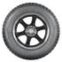 Pneu 4X4 NOKIAN 285/75R16 122S Nokian Rotiiva At