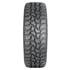 Pneu 4X4 4 Saisons Nokian Tyres 285/70R17 121Q NOKIAN ROCKPROOF