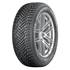Pneu 4 Saisons Nokian Tyres 165/65R14 79T NOKIAN WEATHERPROOF