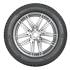Pneu 4 Saisons Nokian Tyres 165/65R14 79T NOKIAN WEATHERPROOF