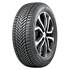 Pneu 4 Saisons Nokian Tyres 205/60R16 96V Nokian Tyres Seasonproof XL