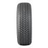 Pneu 4 Saisons Nokian Tyres 205/60R16 96V Nokian Tyres Seasonproof XL
