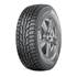 Pneu Camionnette 4 Saisons NOKIAN 205/65R16 107T Nokian Weatherproof C