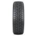 Pneu Camionnette 4 Saisons NOKIAN 205/65R16 107T Nokian Weatherproof C