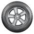 Pneu Camionnette 4 Saisons NOKIAN 205/65R16 107T Nokian Weatherproof C