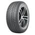 Pneu 4X4 4 Saisons Nokian Tyres 235/60R18 107V NOKIAN SEASONPROOF SUV XL