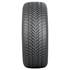 Pneu 4X4 4 Saisons Nokian Tyres 255/50R19 107W NOKIAN SEASONPROOF SUV XL