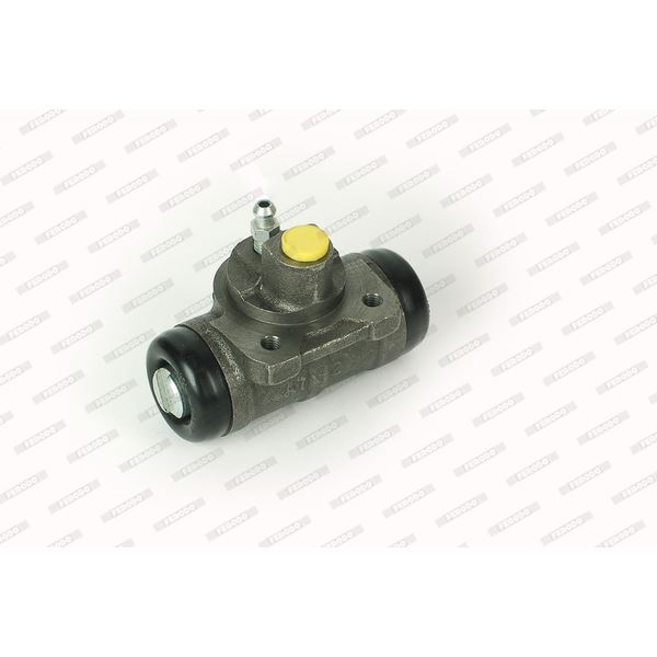 Cylindre de Roue FERODO FHW218