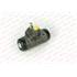 Cylindre de Roue FERODO FHW218