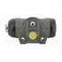 Cylindre de Roue FERODO FHW218