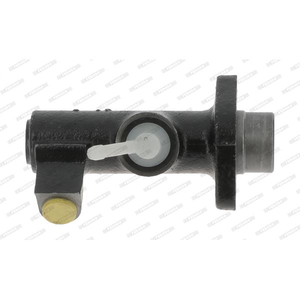 Maître-Cylindre D'Embrayage FERODO FHC5095 - Compatible Alfa Romeo 147, GT, 156 (Diesel Et Essence) - Référence OE 46547168