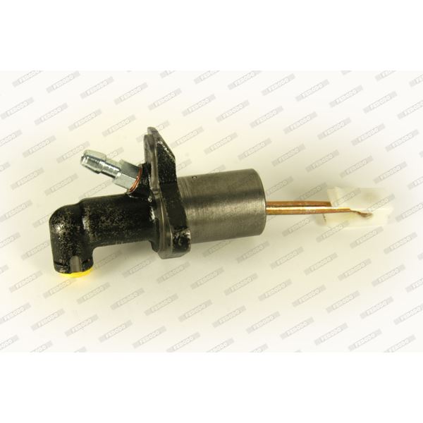Ferodo FHC5058 Cylindre émetteur Embrayage - Compatible VW Golf IV - Diamètre 15,9mm