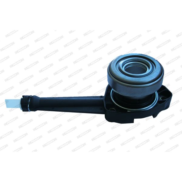 Cylindre Récepteur D'embrayage Ferodo FHC6023 – Compatible Peugeot 504, 505, 604