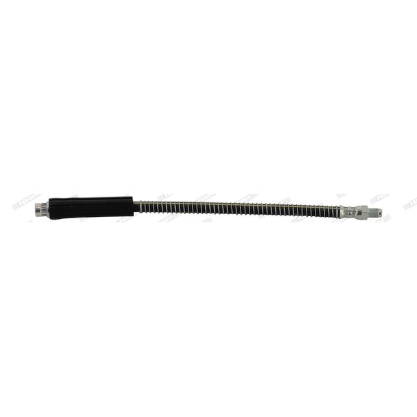 Flexible de Frein FERODO FHY2240