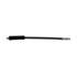 Flexible de Frein FERODO FHY2240