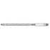 Flexible de Frein FERODO FHY2240