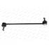 Biellette de Barre Stabilisatrice MOOG G/D OP-LS-10475