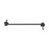 Biellette de Barre Stabilisatrice MOOG G/D OP-LS-10475